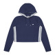 Ellesse Γυναικείο φούτερ Neise Hoodie